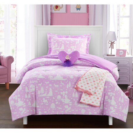 Chic Home